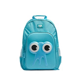 Tonkin Embossed Backpack - Tinc - The English Bookshop